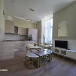 Gioffredo